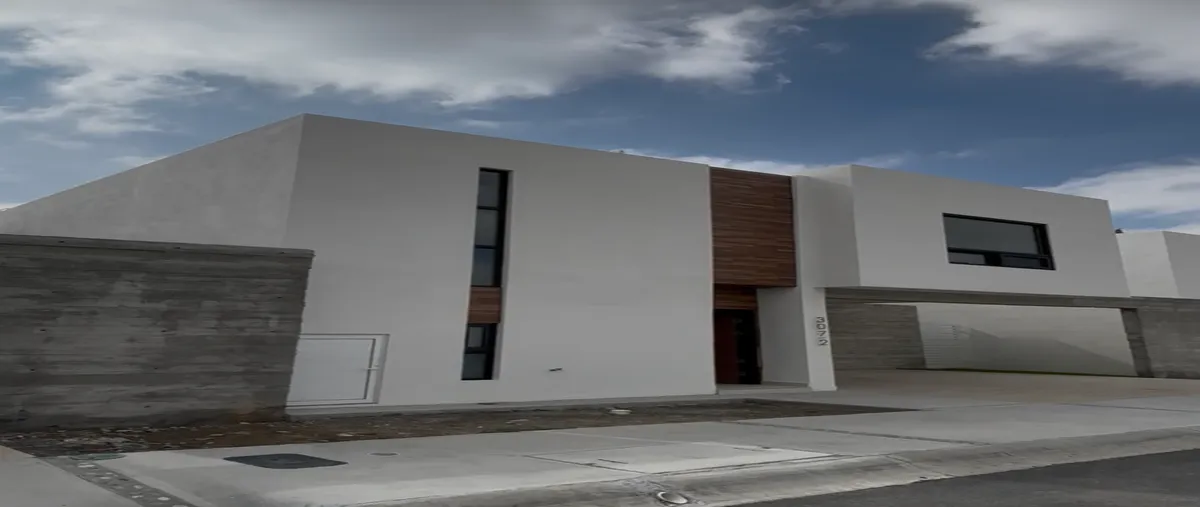 Foto de casa en renta en sc 606, los siller, saltillo, coahuila de zaragoza, 30346747 No. 01