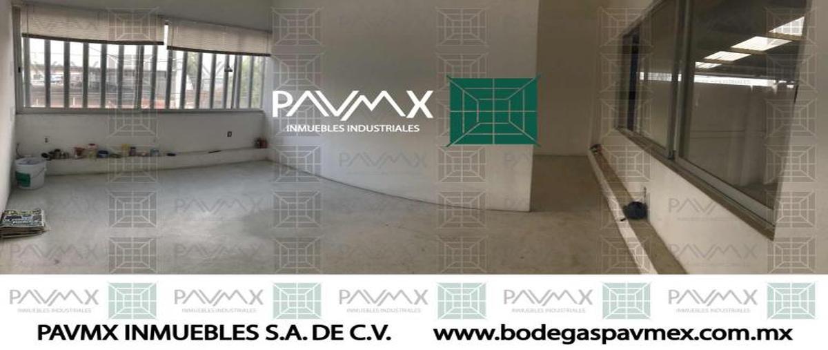 Foto de bodega en renta en s/c 8, parque industrial xhala, cuautitlán izcalli, méxico, 8878847 No. 05