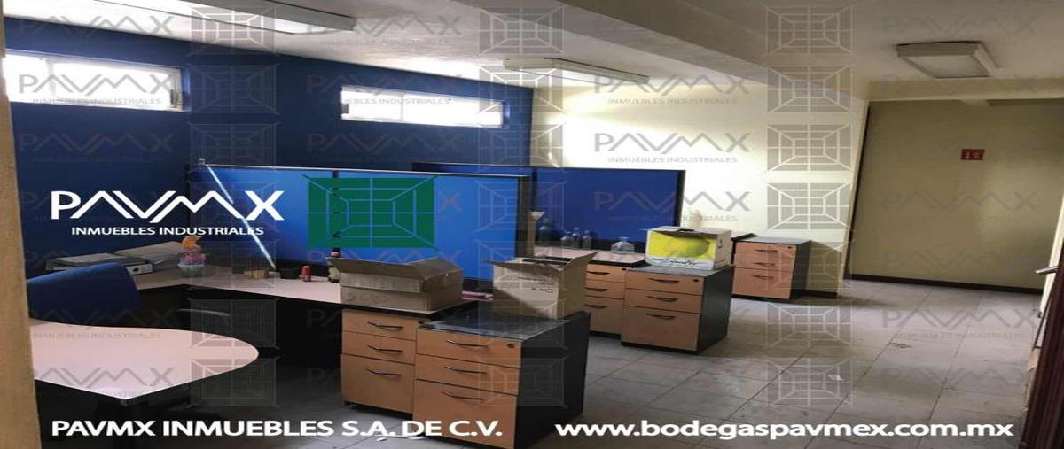 Foto de bodega en s/c 8, rustica xalostoc, ecatepec de morelos, méxico, 8872611 foto 05 Foto de bodega en renta en s/c 8, rustica xalostoc, ecatepec de morelos, méxico, 8872611 No. 05