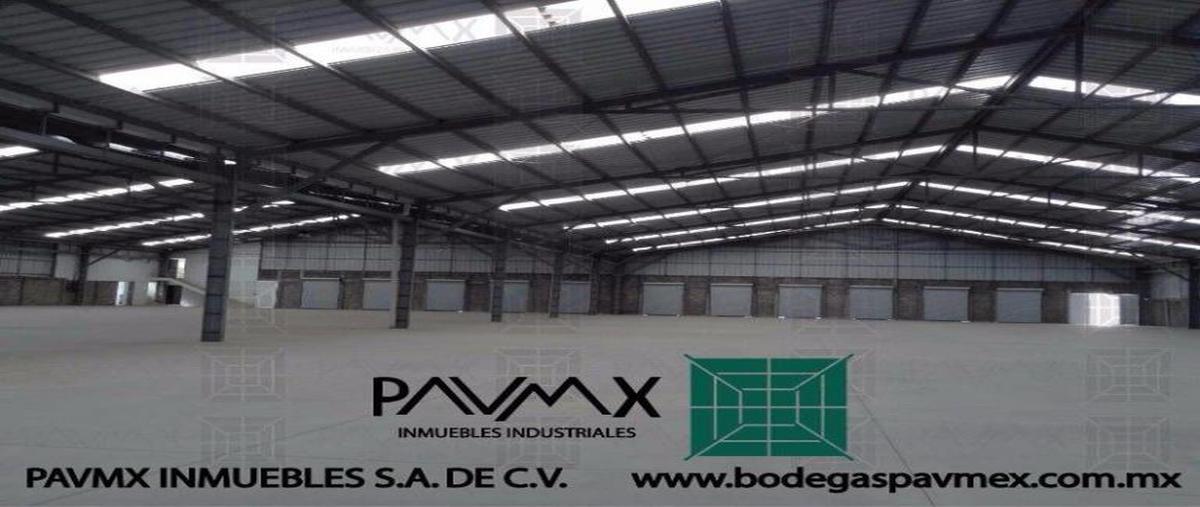 Foto de bodega en s/c 8, tulpetlac, ecatepec de morelos, méxico, 0 foto 04 Foto de bodega en renta en s/c 8, tulpetlac, ecatepec de morelos, méxico, 0 No. 04