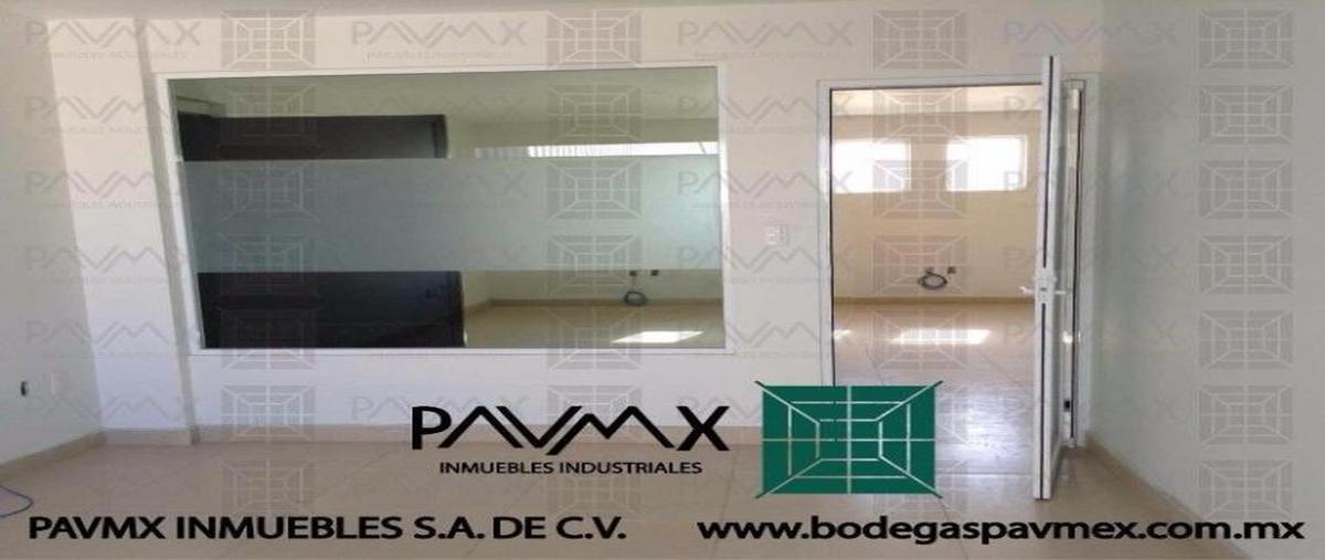 Foto de bodega en s/c 8, tulpetlac, ecatepec de morelos, méxico, 25249854 foto 05 Foto de bodega en renta en s/c 8, tulpetlac, ecatepec de morelos, méxico, 25249854 No. 05