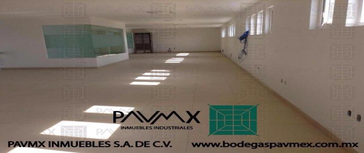 Foto de nave industrial en s/c 8, tulpetlac, ecatepec de morelos, méxico, 8876911 foto 06 Foto de nave industrial en renta en s/c 8, tulpetlac, ecatepec de morelos, méxico, 8876911 No. 06