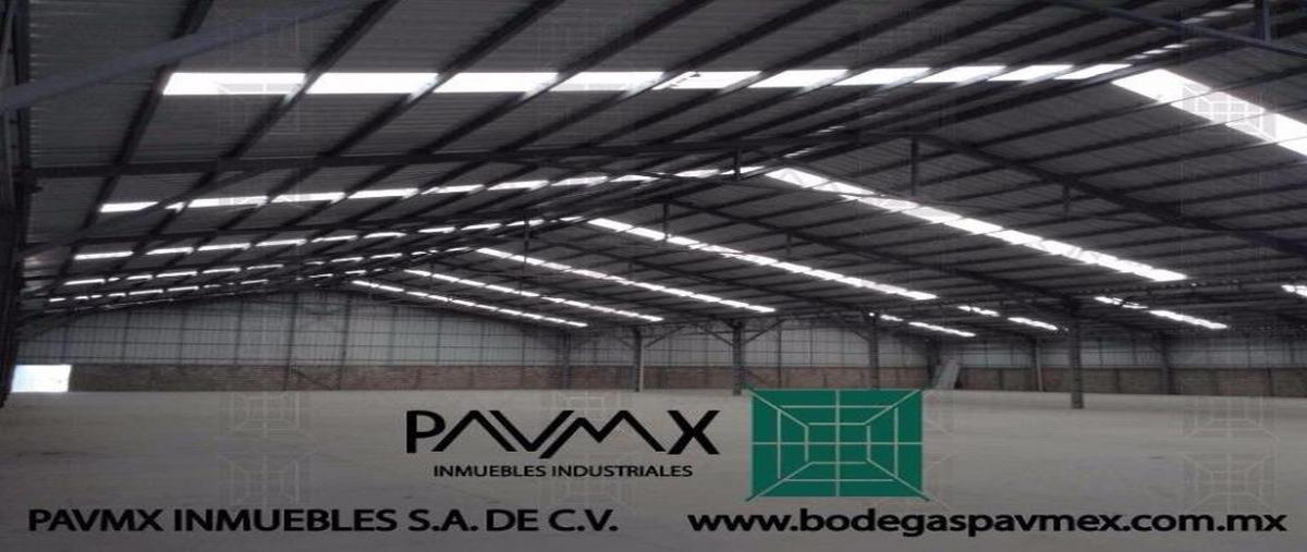 Foto de nave industrial en s/c 8, tulpetlac, ecatepec de morelos, méxico, 8877162 foto 03 Foto de nave industrial en renta en s/c 8, tulpetlac, ecatepec de morelos, méxico, 8877162 No. 03