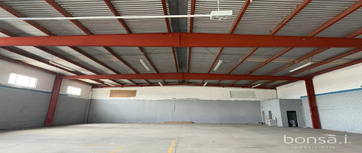 Foto de bodega en s/c , acapulco, ensenada, baja california, 30233817 foto 01 Foto de bodega en renta en s/c , acapulco, ensenada, baja california, 30233817 No. 01