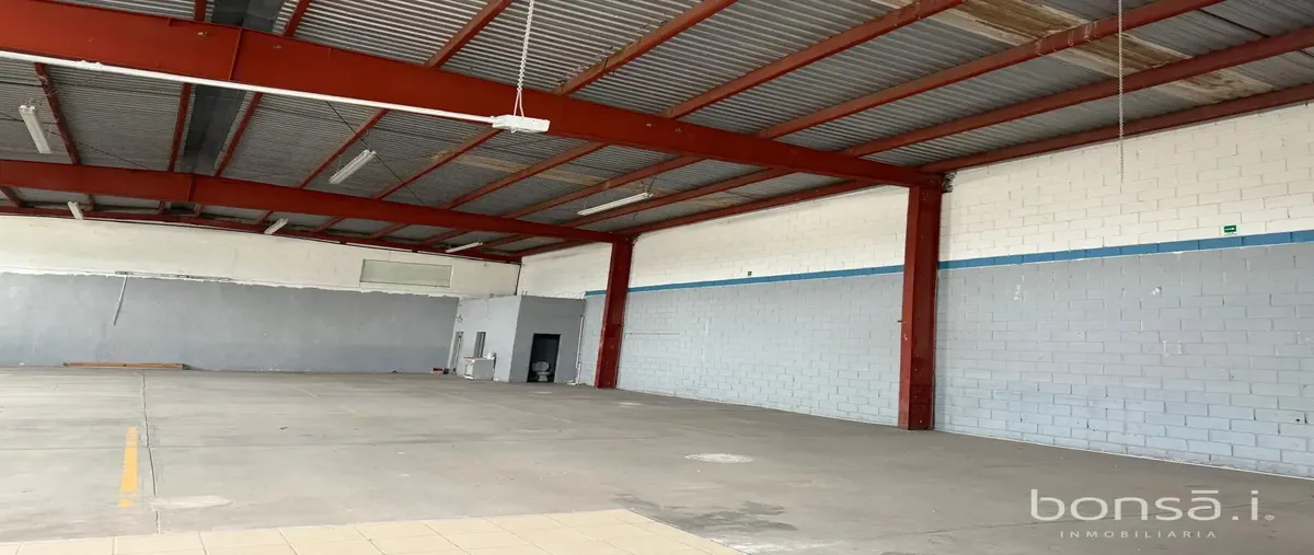 Foto de bodega en s/c , acapulco, ensenada, baja california, 30233817 foto 02 Foto de bodega en renta en s/c , acapulco, ensenada, baja california, 30233817 No. 02