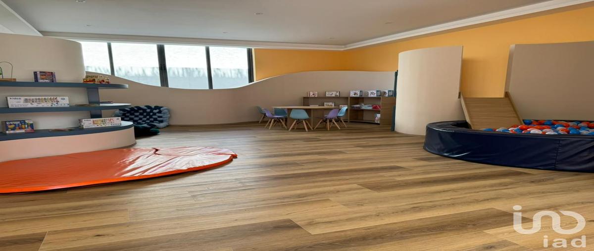 Foto de casa en venta en sc , adolfo lÃ³pez mateos, cuajimalpa de morelos, df / cdmx, 30263310 No. 04