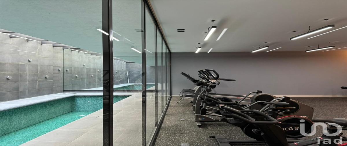 Foto de casa en venta en sc , adolfo lÃ³pez mateos, cuajimalpa de morelos, df / cdmx, 30263310 No. 05