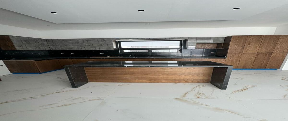 Foto de casa en venta en sc , aires del vergel, monterrey, nuevo león, 0 No. 04