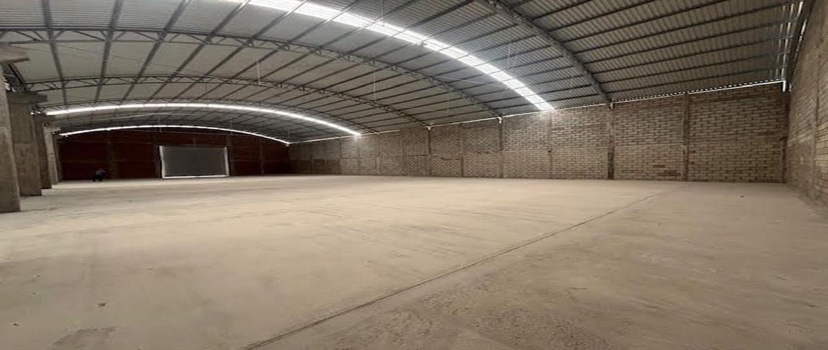 Foto de bodega en renta en s/c , alianza popular laborante, tuxtla gutiérrez, chiapas, 0 No. 04