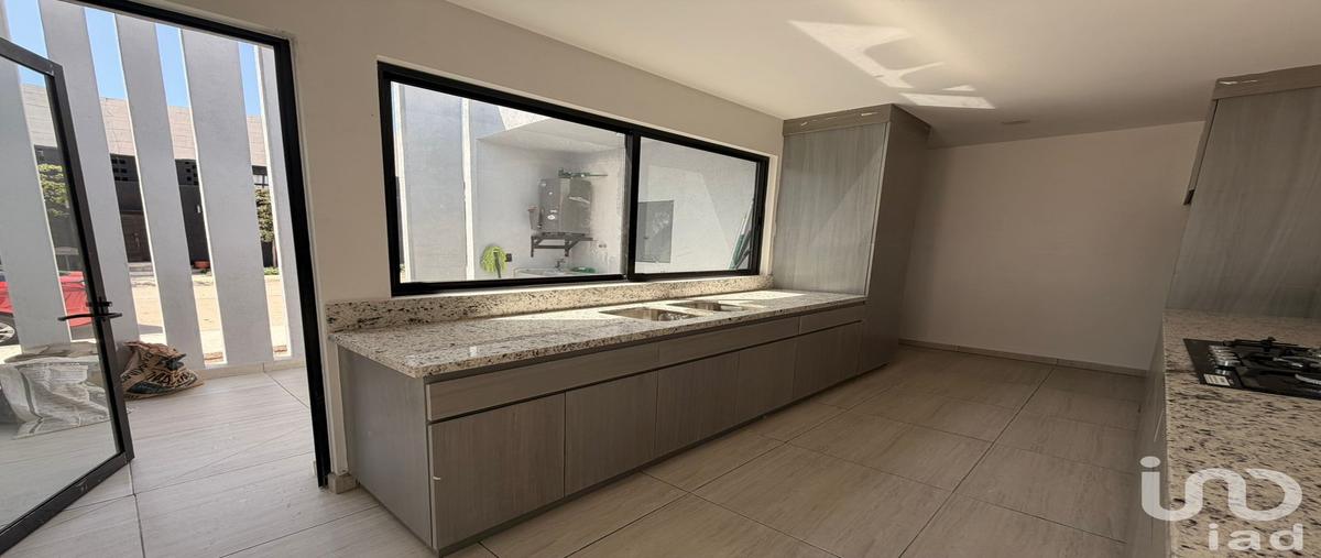 Foto de casa en venta en s/c , altabrisa residencial, mazatlÃ¡n, sinaloa, 31525694 No. 03