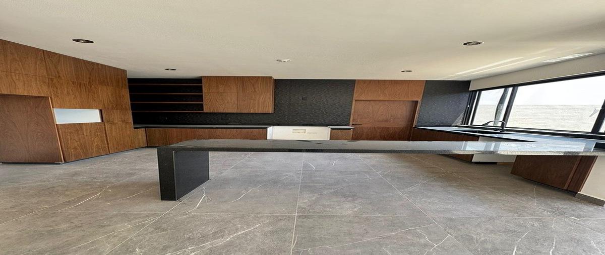 Foto de casa en sc , altares residencial, santiago, nuevo león, 0 foto 04 Foto de casa en venta en sc , altares residencial, santiago, nuevo león, 0 No. 04