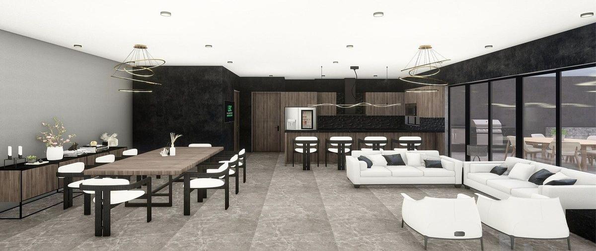 Foto de casa en venta en sc , altares residencial, santiago, nuevo león, 0 No. 03