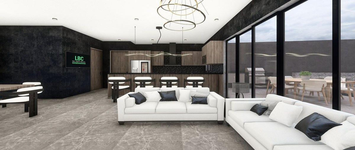 Foto de casa en venta en sc , altares residencial, santiago, nuevo león, 0 No. 04