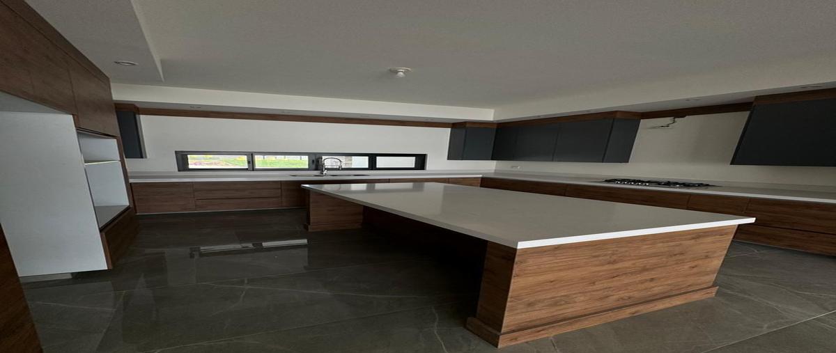 Foto de casa en venta en sc , bosques de las misiones sector encino, santiago, nuevo león, 0 No. 04