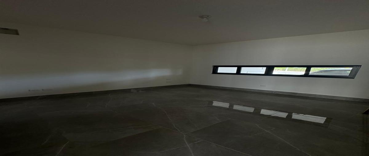 Foto de casa en venta en sc , bosques de las misiones sector encino, santiago, nuevo león, 0 No. 05