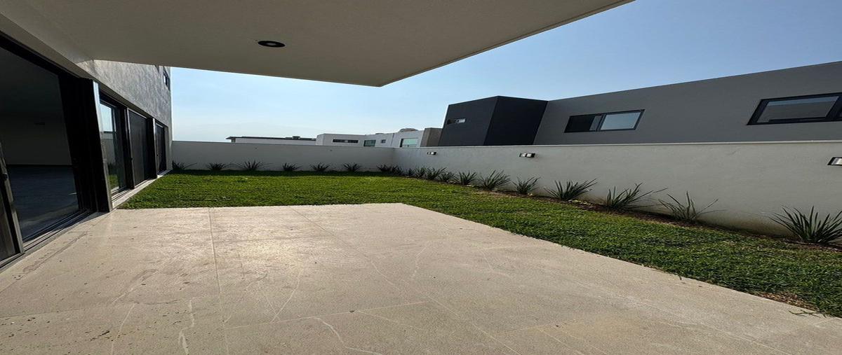 Foto de casa en venta en sc , bosques de las misiones sector encino, santiago, nuevo león, 30686987 No. 06