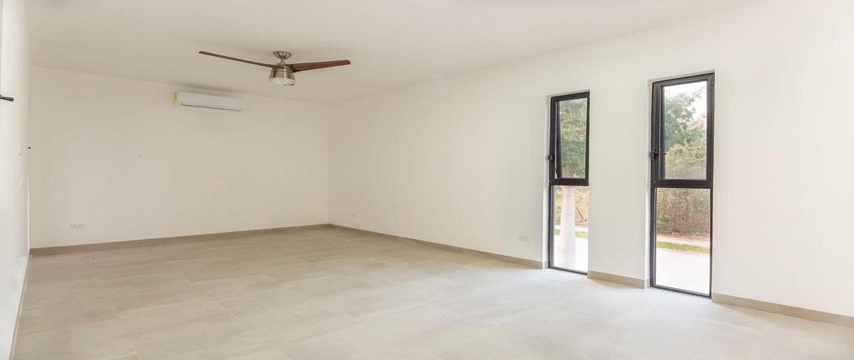 Foto de casa en venta en s/c , cabo norte, mérida, yucatán, 0 No. 06