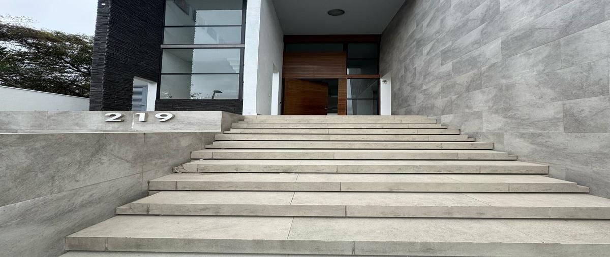 Foto de casa en sc , carolco, monterrey, nuevo león, 29922678 foto 03 Foto de casa en venta en sc , carolco, monterrey, nuevo león, 29922678 No. 03