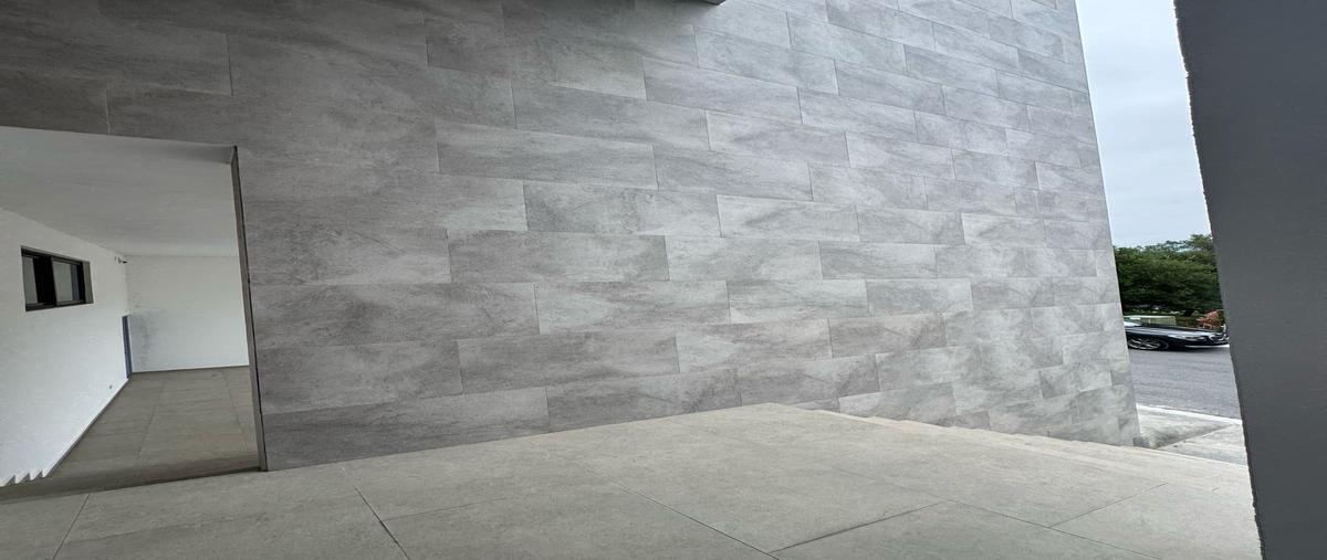 Foto de casa en sc , carolco, monterrey, nuevo león, 29922678 foto 05 Foto de casa en venta en sc , carolco, monterrey, nuevo león, 29922678 No. 05