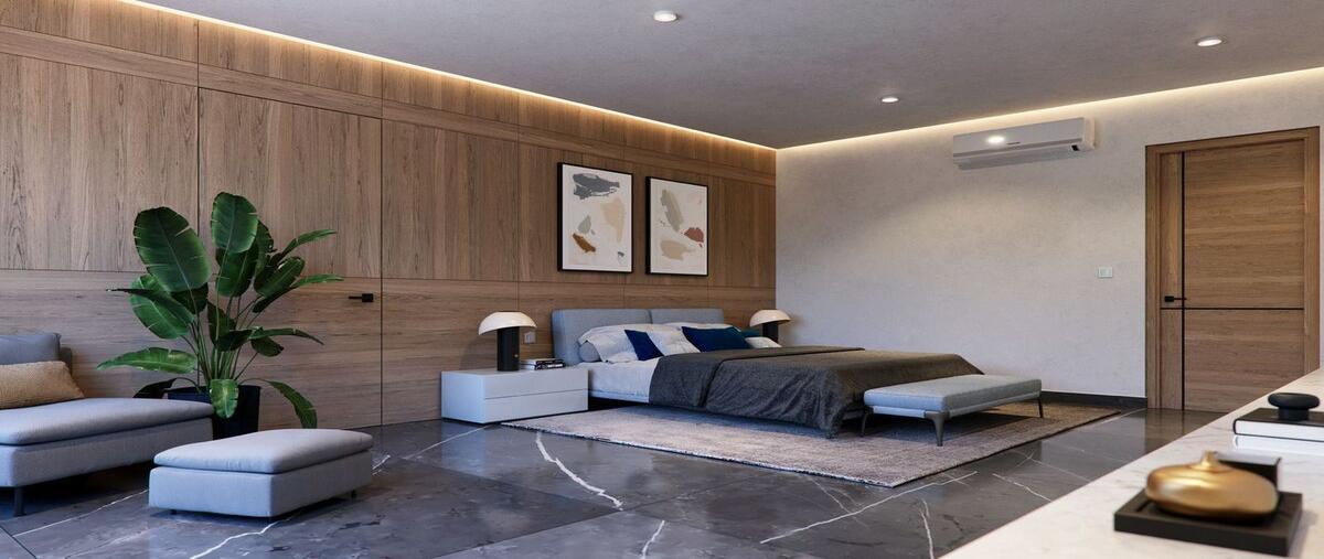 Foto de casa en venta en sc , carolco, monterrey, nuevo león, 0 No. 06