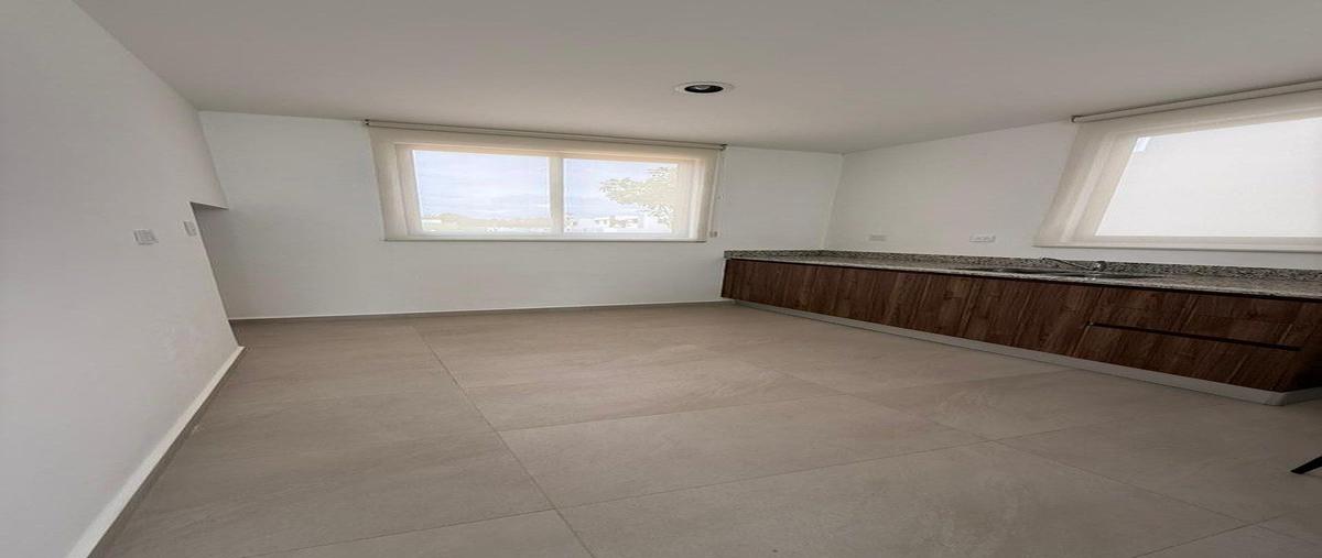 Foto de casa en venta en s/c , caucel, mérida, yucatán, 0 No. 03