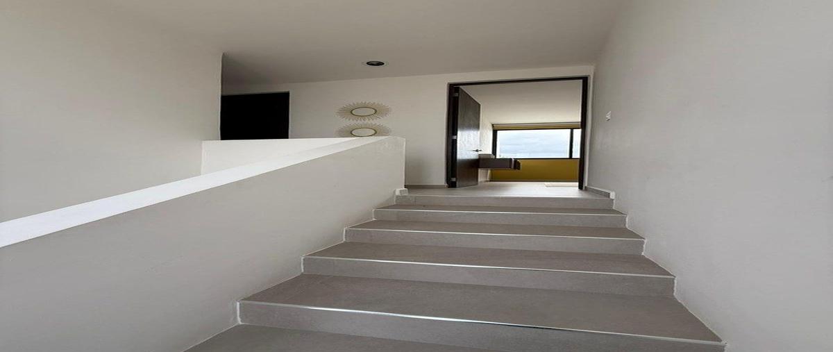 Foto de casa en venta en s/c , caucel, mérida, yucatán, 0 No. 05