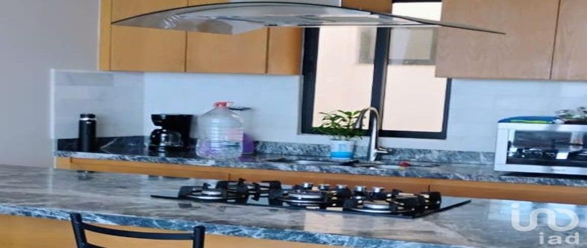 Foto de departamento en renta en s/c , cerro del vigía, mazatlán, sinaloa, 0 No. 03