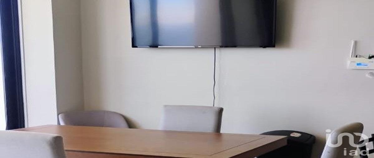 Foto de departamento en renta en s/c , cerro del vigía, mazatlán, sinaloa, 0 No. 04
