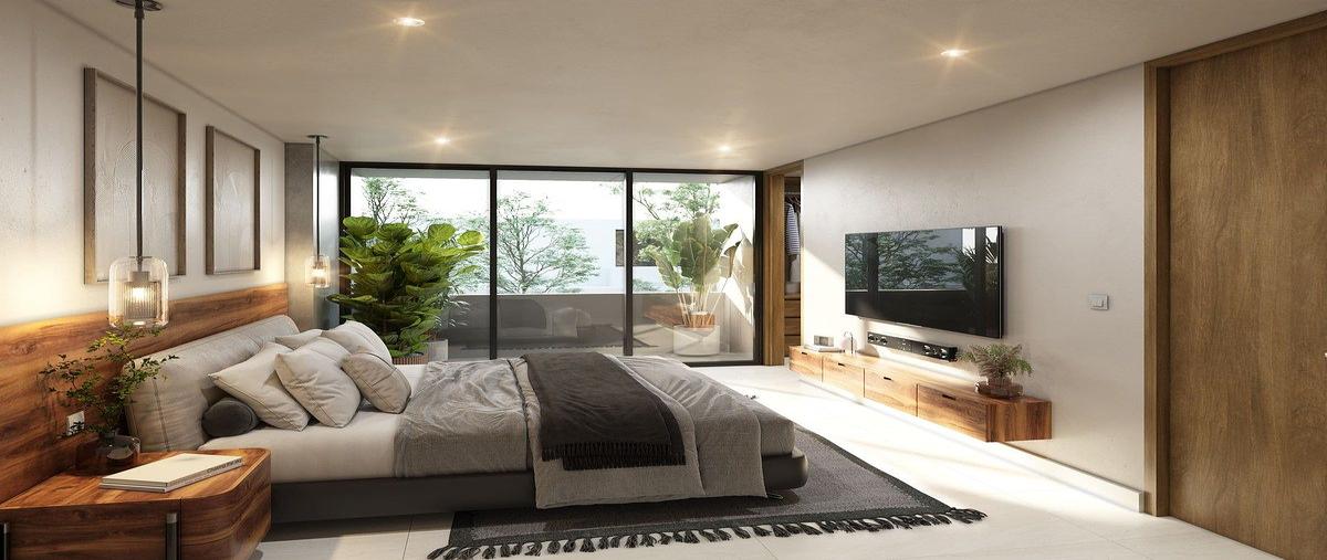 Foto de casa en s/c , cholul, mérida, yucatán, 0 foto 04 Foto de casa en venta en s/c , cholul, mérida, yucatán, 0 No. 04