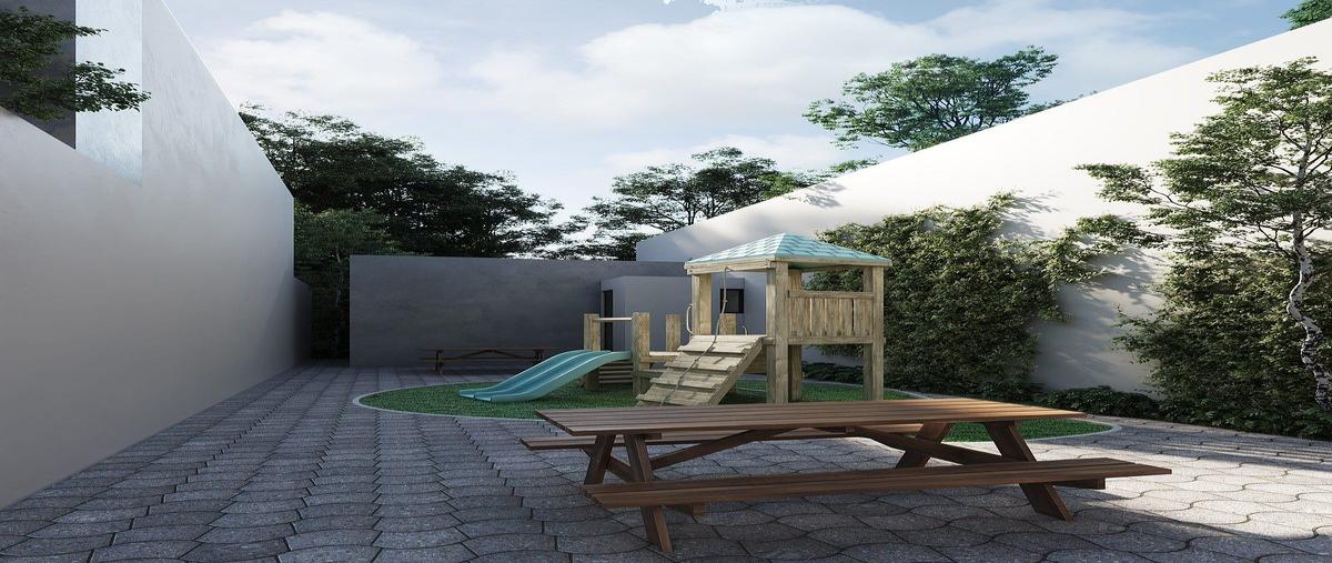 Foto de casa en s/c , cholul, mérida, yucatán, 0 foto 05 Foto de casa en venta en s/c , cholul, mérida, yucatán, 0 No. 05