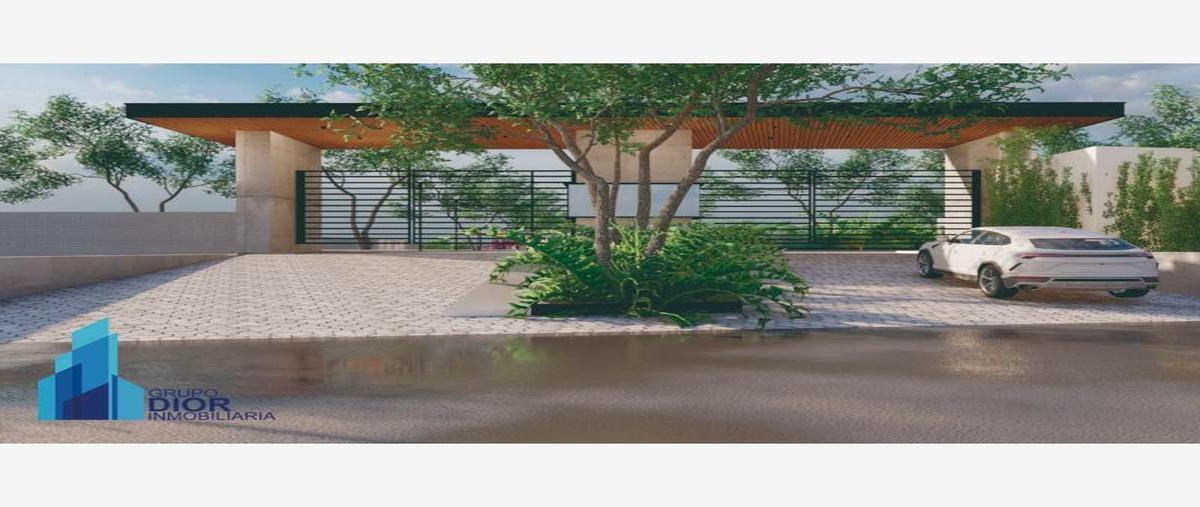 Foto de terreno habitacional en venta en s/c , club de golf santa fe, xochitepec, morelos, 25477497 No. 03