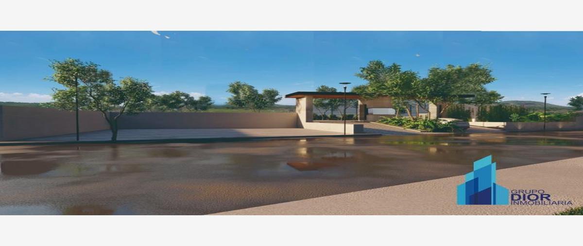 Foto de terreno habitacional en venta en s/c , club de golf santa fe, xochitepec, morelos, 25477497 No. 04