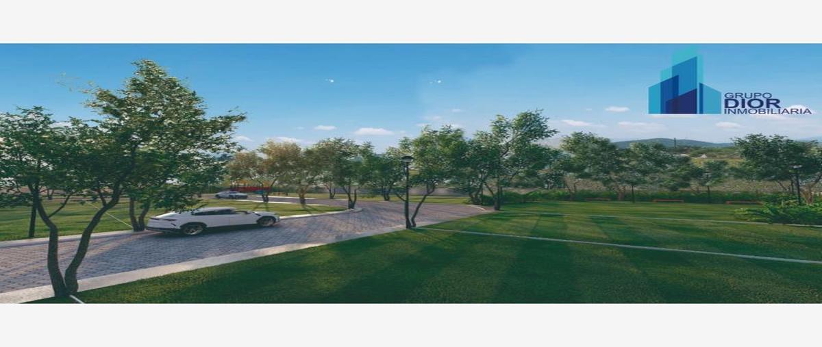 Foto de terreno habitacional en venta en s/c , club de golf santa fe, xochitepec, morelos, 25477497 No. 05