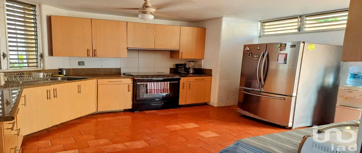 Foto de casa en venta en s/c , club santiago, manzanillo, colima, 0 No. 03