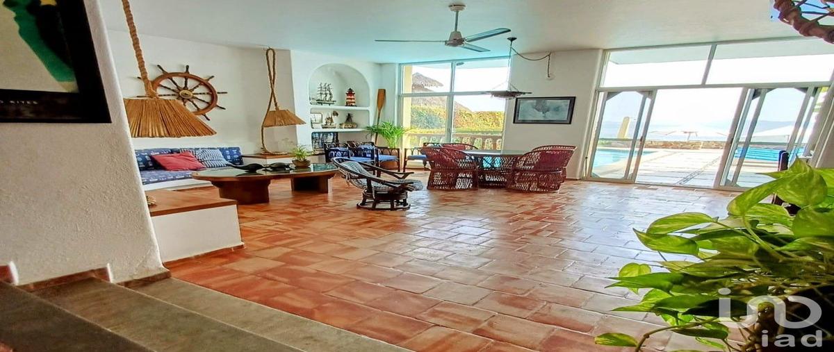 Foto de casa en venta en s/c , club santiago, manzanillo, colima, 0 No. 05