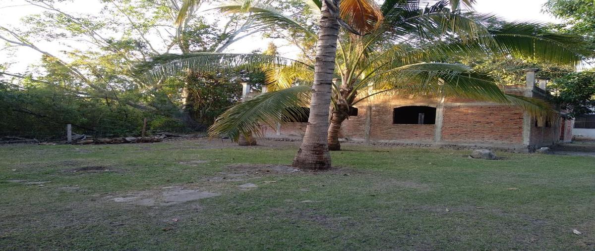 Foto de casa en venta en s/c , colima centro, colima, colima, 25469069 No. 04