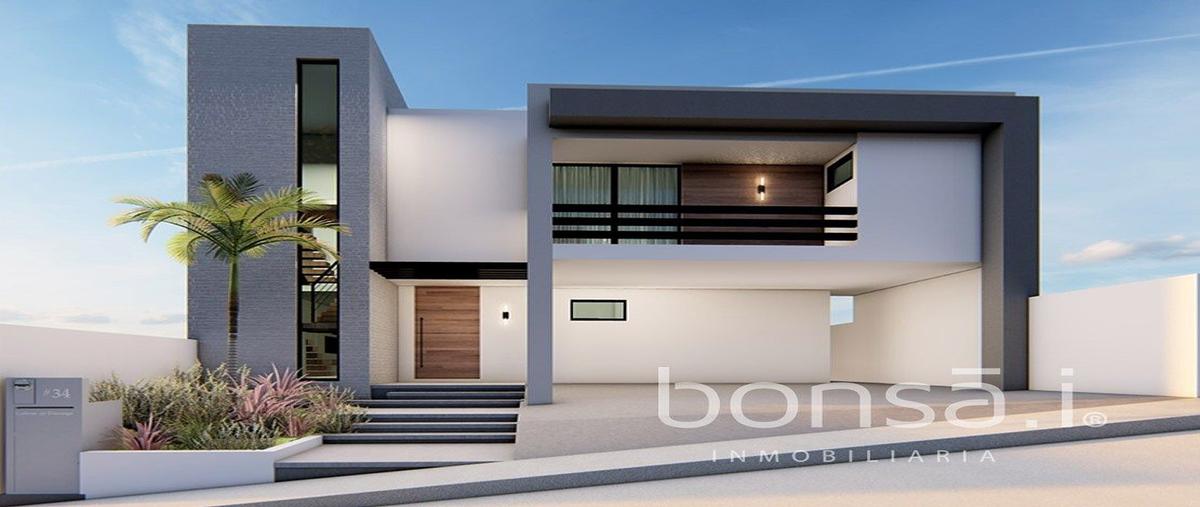 Foto de casa en sc , colinas del sauzal, ensenada, baja california, 0 foto 01 Foto de casa en venta en sc , colinas del sauzal, ensenada, baja california, 0 No. 01