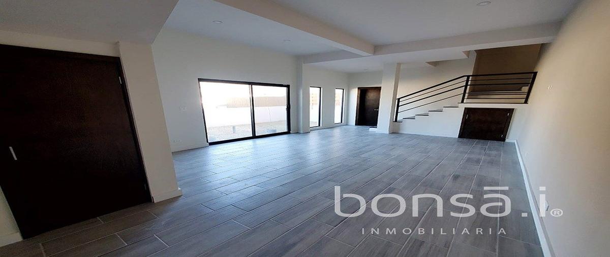Foto de casa en sc , comercial chapultepec, ensenada, baja california, 0 foto 06 Foto de casa en venta en sc , comercial chapultepec, ensenada, baja california, 0 No. 06
