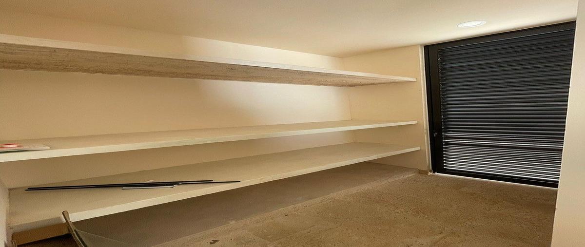 Foto de casa en venta en s/c , conkal, conkal, yucatán, 0 No. 07