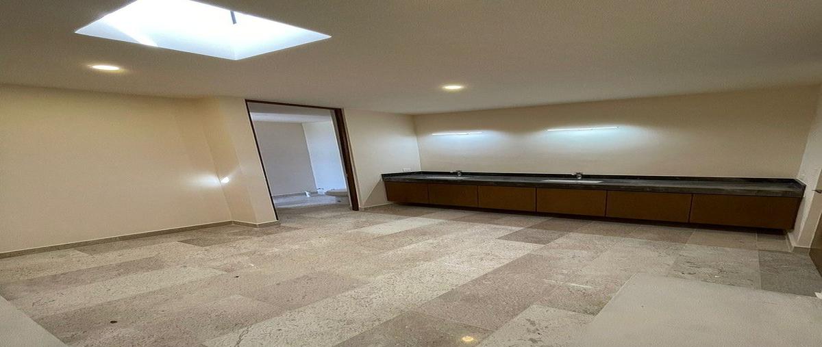 Foto de casa en venta en s/c , conkal, conkal, yucatán, 0 No. 09