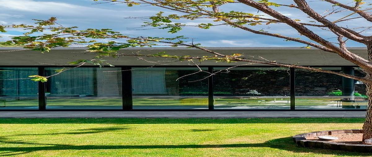 Foto de casa en venta en sc , contry la silla, guadalupe, nuevo león, 30695702 No. 03