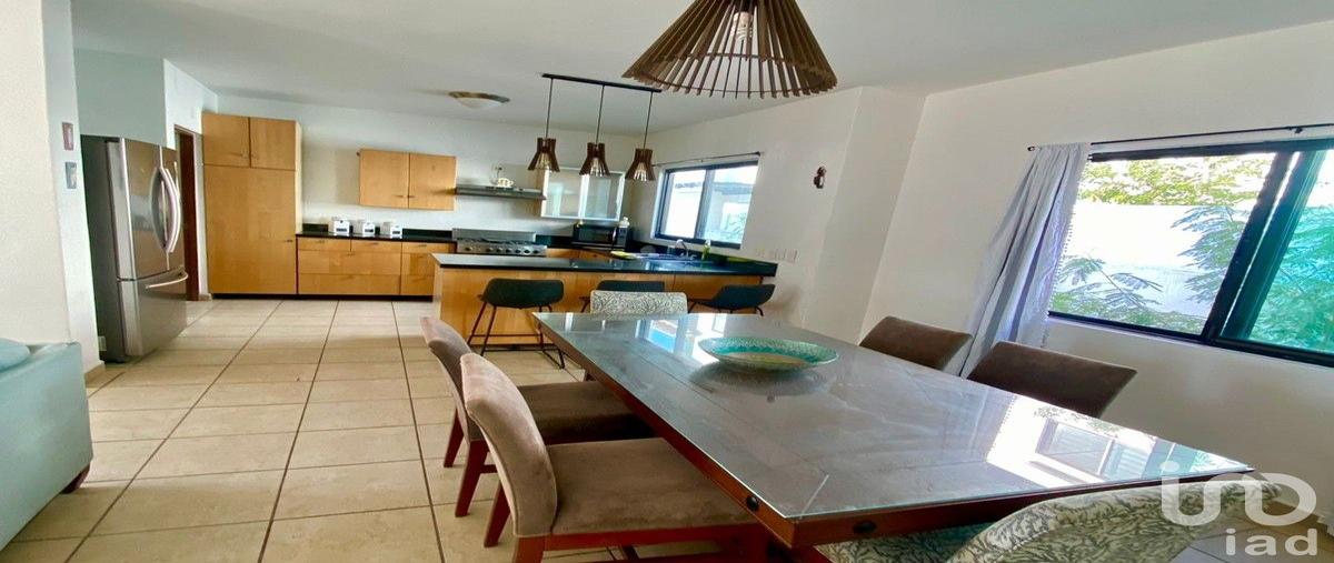 Foto de casa en renta en s/c , cumbres del tezal, los cabos, baja california sur, 0 No. 05