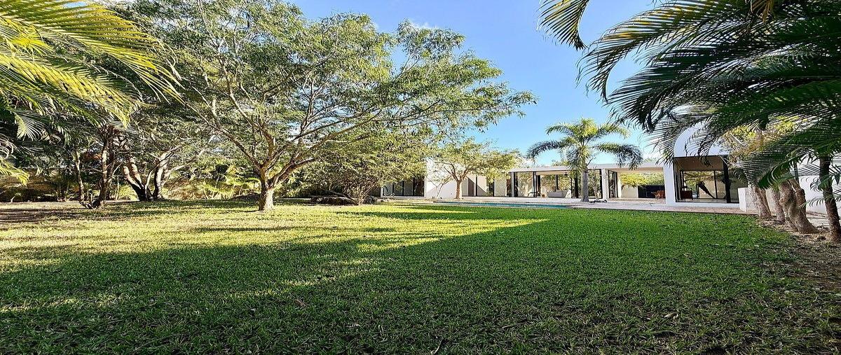 Foto de casa en venta en s/c , dzidzilché, mérida, yucatán, 0 No. 03