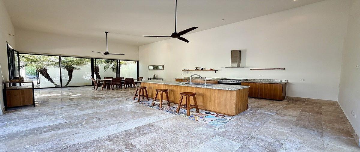 Foto de casa en venta en s/c , dzidzilché, mérida, yucatán, 0 No. 04