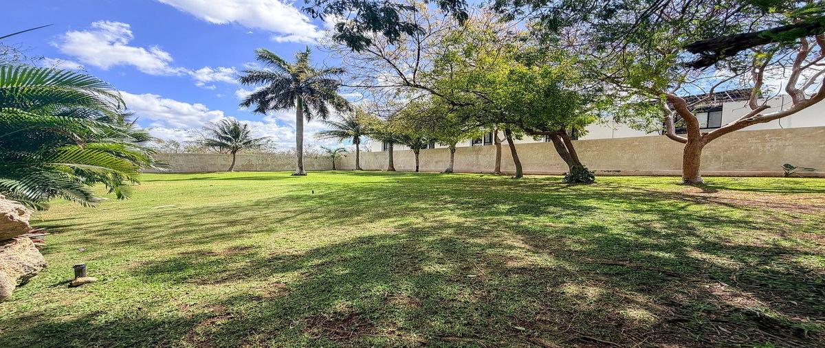 Foto de terreno habitacional en venta en s/c , dzitya, mérida, yucatán, 0 No. 04