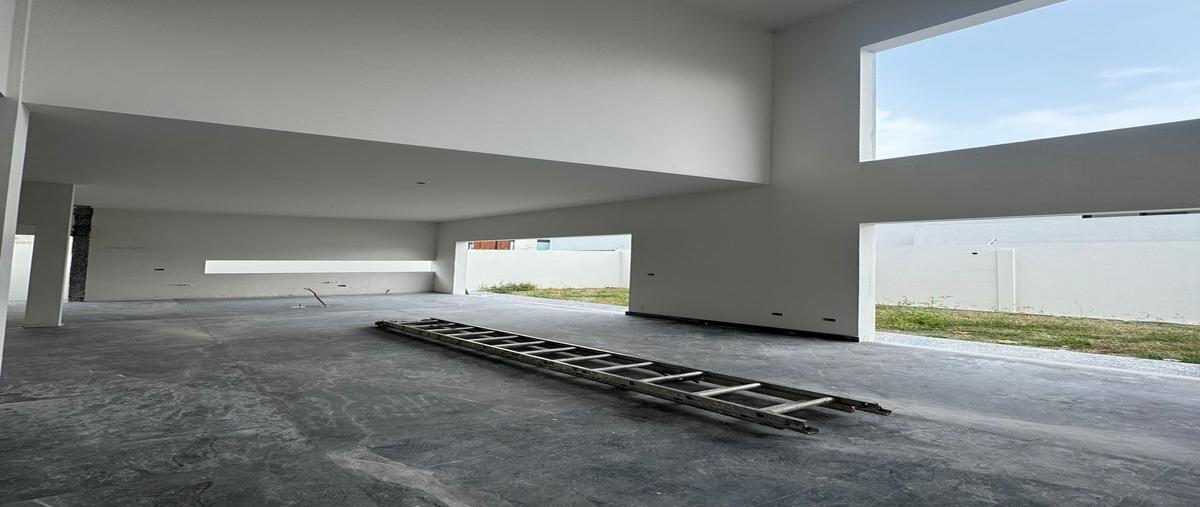 Foto de casa en sc , el uro, monterrey, nuevo león, 29922670 foto 05 Foto de casa en venta en sc , el uro, monterrey, nuevo león, 29922670 No. 05