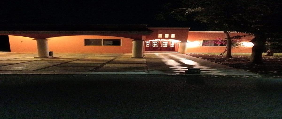 Foto de casa en s/c , la ceiba, mérida, yucatán, 0 foto 06 Foto de casa en venta en s/c , la ceiba, mérida, yucatán, 0 No. 06