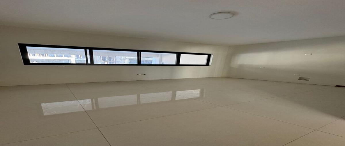 Foto de casa en venta en sc , la joya privada residencial, monterrey, nuevo león, 0 No. 07