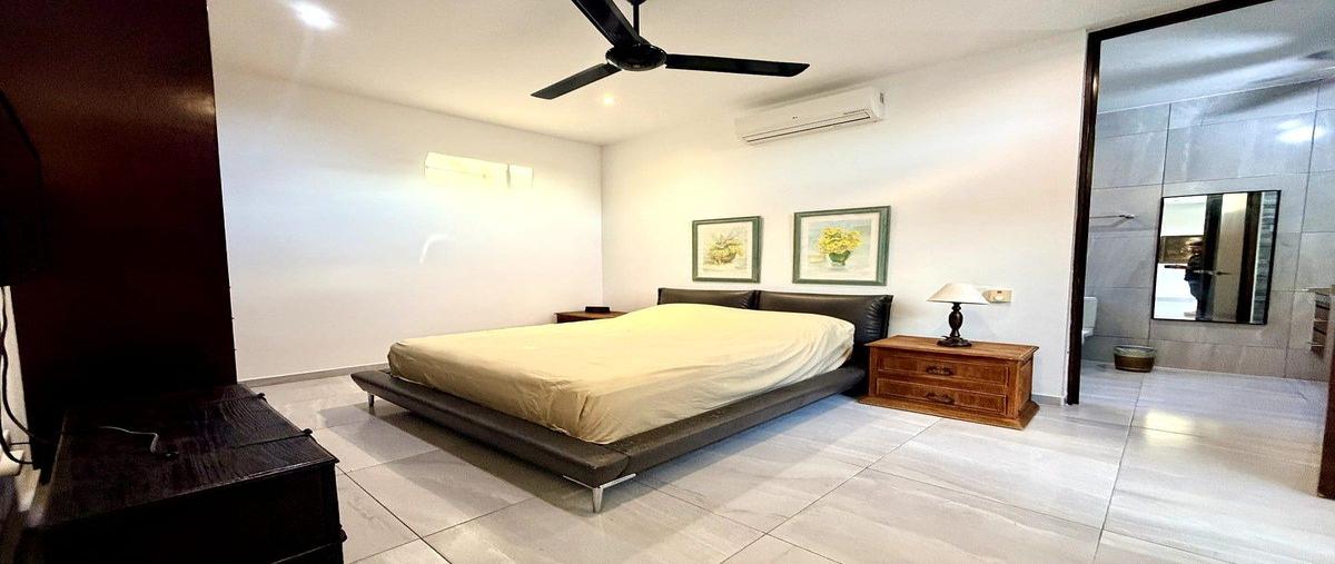 Foto de casa en venta en s/c , la rejoyada, mérida, yucatán, 30935469 No. 05