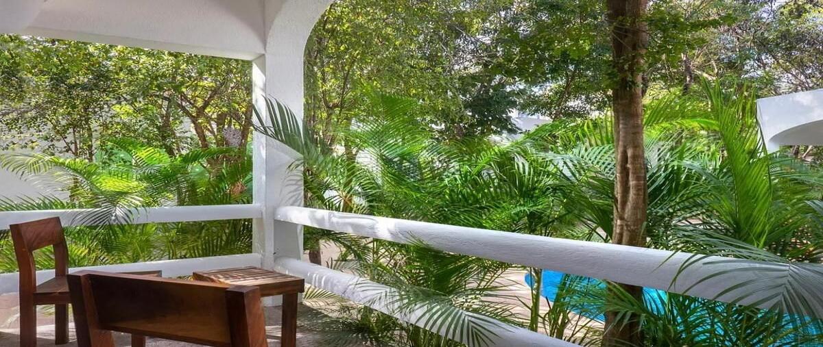 Foto de casa en venta en s/c , la veleta, tulum, quintana roo, 0 No. 03